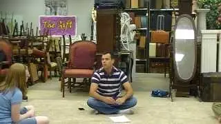 Mike Hamilton - 