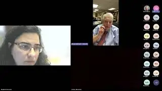 Sovah CME: Acute Stroke Management Update