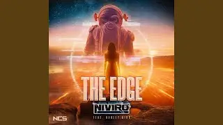 The Edge