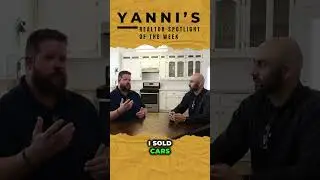 Apple Valley Realtor shares his secrets to Success | Tips from a realtor in the high desert, CA
