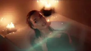 Lakshane - Selfish