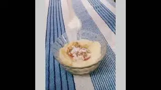 Testing Out Viral Food Hacks | Testing Instagram Food Hacks In Tamil |