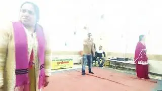 🤦#drama#acting#video#viralvideo 