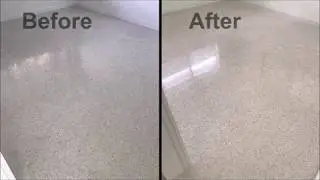 Tips of Terrazzo Restoration in Miami
