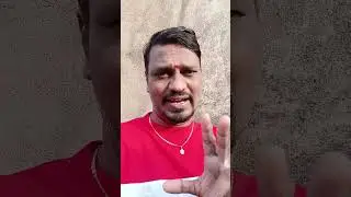 LIVE by Model Ideas Rajendhar Bondla on CPGET