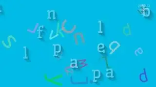 UNFLAPPABLE - HOW TO SAY UNFLAPPABLE?