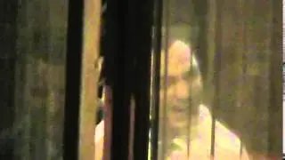 M2U01665