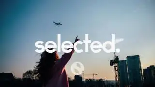 Frank Pole ft. Cameron Forbes - Ahead Of Us