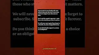 Don't wait for People Approval/Psychology facts/Motivational speech#shorts#millionaire#motivation