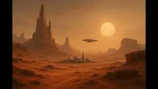 (Best EDM Music released) Dune - NEXTRX