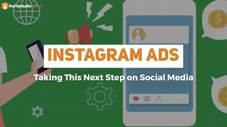 Bunny Studio Library: Instagram Ads - Taking This Next Step On Social Media