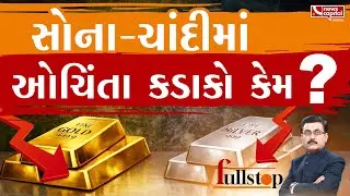 માર્જિન મનીના ખેલના લીધે ભાવ વધી ગયા