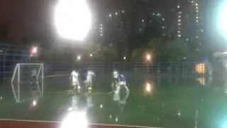 20121121 vs LUMOS pt 06