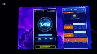 سكريبت crash 1xbet number phone +212774631045