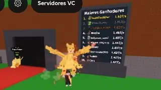 JhonatanXD está ao vivo!