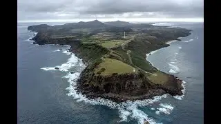 Japan Advances Plan to Deploy Medium Range Missiles Near Taiwan Strait