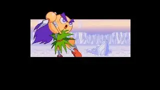 Remake de Jogando Goemon 4 #3 Por Algum motivo O Come&ccedil;o