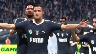 FC 26 Squad battles 🐬 Live! ⚽⚽ 🐬 🐎 #Futbol #soccer #fc26 #gtav #astrobot