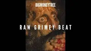 westside gunn x griselda type beat 