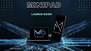 Minipad