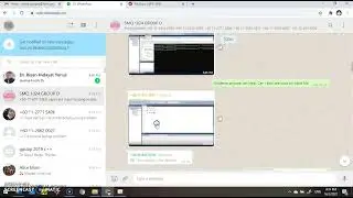 C++ Programming: OPEN AND READ INPUT FILE C++