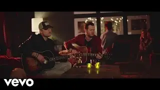 Walker McGuire - Til Tomorrow (Music Video)