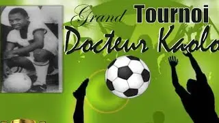 TOURNOI DR KAOLO : OPK DE DEKPO vs NOUVELLE G&Eacute;N&Eacute;RATION DE KPOGU&Eacute;D&Eacute;