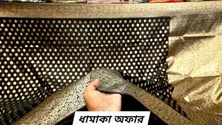 😱 latest pure silk sarees with price, banarasi silk sarees with price, trending saree, mh jewel pro 