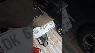 Service CBR 1000rr firebalde #cbr1000rr #automobile #viralvideo #fyp #mekanik
