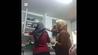 22 Ekim 2025