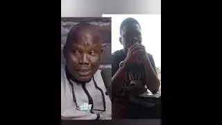 Big nyash get expiring date 