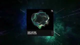 FAWZY & Jeff Rush - Grooving The Globe (Extended Mix) [ Interplay Unity ]