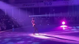 20240211  14:30  Kana  MURAMOTO - Yuna  AOKI  滑走屋