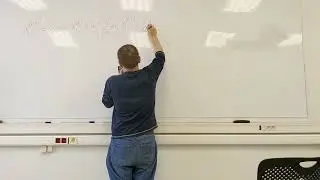 Вычислительная математика - практика - 13.05.2023