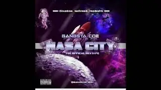 Gangsta Coe - Chase Ah Bag