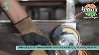Company Profile Videos by Supraweb