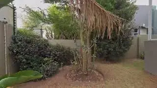 Thorn Valley Estate | Greenstone Hill