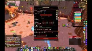 Add-on Review/Guide: Battleground Targets (Bgt)