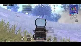 Abnormal bullet behaviour 😬🤫 #naturalhack 😱