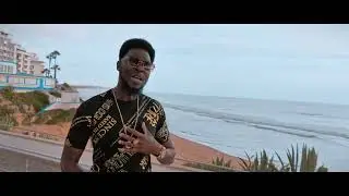 VIVALDO BELEM Nha Irm&atilde;o (AVBproVIDEO 2022)