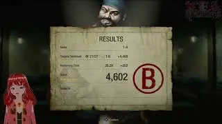 31 Days of Halloween 2024 :: XEA Games :: Day 26 :: Resident Evil 4