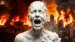 Sodom and Gomorrah: The Forbidden Judgment That Still Haunts Humanity