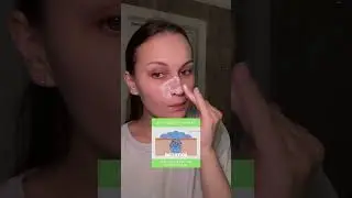 Энзимочка🩷 wb &mdash;  #WW144303  (Артикул копировать с 👉🏽ww)  #skincare #уходзажирнойкожей   РП