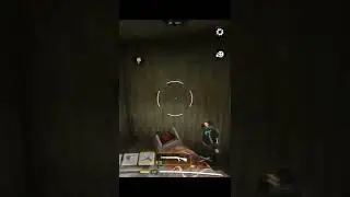 Cod Mobile #shorts Combat Axe Montage