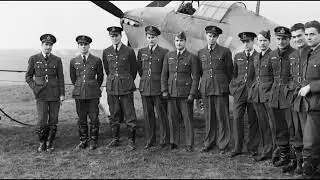 How Effective Were Canadian Forces in WW2..... True Stories Of WW2