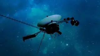 10 times space missions went very wrong in 2024