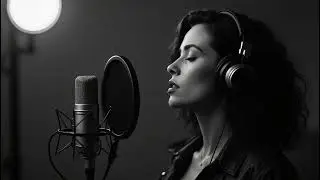 Best R&B Chill Mix 2025  Relax & Soul Indie Ballad Playlist Vol 9 for Work & Study