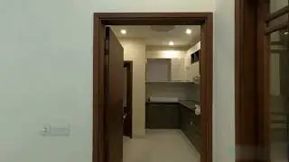 120 SQ.YD BRAND NEW HOUSE FOR SALE IN PHASE 8 KARACHI #karachi #dha #phase8 #karachiproperty