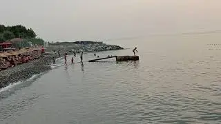 Esenköy hakkında bilgiler verilmektedir