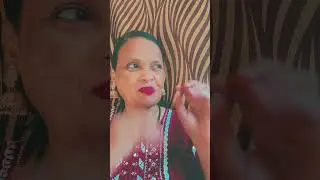 good bad 😂😂 #comedy #funny#viralvideo @shivanigawda1315